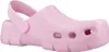 BIRKENSTOCK FLOW EVA Rosa Produktbild-Vorschau 5