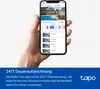 TP-LINK Tapo C460 KIT V1 - Solar-Powered Security Camera Produktbild-Vorschau 3