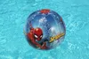 Bestway® Spider-Man™ Wasserball Ø 51 cm Produktbild-Vorschau 1