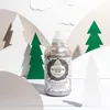 Nesti Dante Platinum Mydło w Płynie, 500 ml Podgląd zdjęcia produktu 5