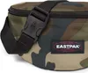 Eastpak Springer Camo, 2 L, Vzor, Polyester Náhľad obrázku produktu 13