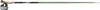 LEKI - 65325602115 - Bastones para Nordic Walking - Unisex Vista previa de la imagen del producto 5