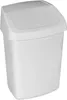 Rubbermaid R000877, 25 l, Obdélníkový, Polypropylen (PP), Náhled obrázku produktu 4