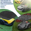 LARS360 garáž pro robotické sekačky, kryt přístřešku pro Náhled obrázku produktu 4