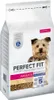 PERFECT FIT™ Hund Adult 1+ XS/S <10kg mit Huhn 6 kg Produktbild-Vorschau 1