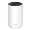 TP-Link 4G+ AX3000 Whole Home Mesh WiFi 6 Gateway, Weiß, Produktbild-Vorschau 8