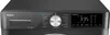 Close-up of the control panel of a washing machine. Produktbild-Vorschau