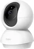 TP-Link Tapo C210 kopukowa kamera IP do monitoringu wewntrz Podgląd zdjęcia produktu 1