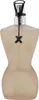 Jean Paul Gaultier Classique X Collection Eau de Toilette Produktbild-Vorschau 4