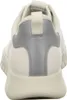 Chaussures Ecco Sneaker Gruuv Lea 52520450874 Voir les images du produit 20
