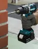 Makita DHP484Z Akku-Schlagbohrschr. -ohne Akku - Produktbild-Vorschau 32