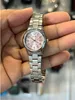 Orologi Casio LTPV002D4BUDF Anteprima dell’immagine prodotto 5