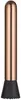 Barkit, BarUp, Kupfer, ø120x(H)320mm Produktbild-Vorschau 4