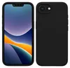 kwmobile Handyhülle für Apple iPhone 17e / iPhone 16e Hülle Produktbild-Vorschau 1