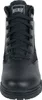 Magnum - Essential Equipment Boot Uni Classic schwarz EU45 Produktbild-Vorschau 10