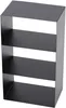 Markone BRENNHOLZREGAL R147 45/30/80 cm Anteprima dell’immagine prodotto 7