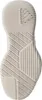Adidas Crazy Train LT W Damen Fitness- und Joggingschuhe Produktbild-Vorschau 3