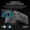 Corsair CP-9020265-EU CORSAIR Netzteil 1000W iCUE LINK Productafbeelding-voorbeeld 12