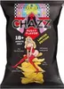 Chazz Chips Pus*y Geschmack 90g Produktbild-Vorschau 1