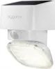 Sygonix SY-4673534 Solar-Außenwandleuchte mit Produktbild-Vorschau 1
