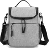 Fahrradlenkertasche - Abnehmbare Lenkertasche - Wasserdicht Produktbild-Vorschau 3