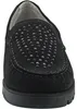 Waldläufer Hegli 549013-191-001 (7/schwarz) Produktbild-Vorschau 4