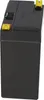 Batteria al piombo AGM Kung Long WP9-6A, 6V, 9Ah, con Anteprima dell’immagine prodotto 4