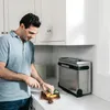 NINJA | Mini piekarnik | SP101EU | 10 L | 2400 W | Czarny Podgląd zdjęcia produktu 21