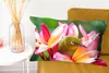 MuchoWow® Zierkissen Sofakissen Wohnzimmer Dekokissen 60x40 Produktbild-Vorschau 6