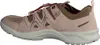 Ecco Terracruise Slipper Beige Produktbild-Vorschau 51