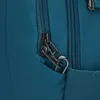 pacsafe zaino per il tempo libero zaino LS 350 Backpack 15L Anteprima dell’immagine prodotto 7