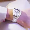 Festina - F20693/1 - Montre-bracelet - Femmes Voir les images du produit 8