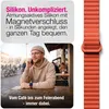 Náramek Core pro Apple Watch SE/10/9/8/7/6/5/4/3/2/1, Náhled obrázku produktu 6