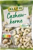 Anacardi Kluth 150g Anteprima dell’immagine prodotto 2