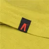 Alpinus Tshirts FU18481, Größe: 182 Produktbild-Vorschau 4