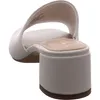 Tamaris Buty 12720442100 Podgląd zdjęcia produktu 25