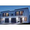 Steinel Sensor luce esterna L 585 S LED bianco Anteprima dell’immagine prodotto 3