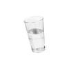 Leonardo Event XL Trink-Gläser 4er Set, spülmaschinenfeste Produktbild-Vorschau 5