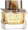 A product shot of a perfume bottle. Náhled obrázku produktu