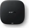 Xiaomi TV Box S (3ème génération) UE Voir les images du produit 6