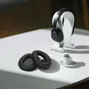 kwmobile 2x Ohr Polster für Sony MDR-RF895RK / MDR-RF995RK Produktbild-Vorschau 5