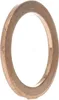 ELRING Dichtring Ölablaßschraube 119.504 für RENAULT MASTER Produktbild-Vorschau 11