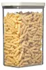 MEPAL 106413032500 MEPAL Vorratsdose Omnia 21,7 cm hoch Anteprima dell’immagine prodotto 19