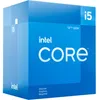 Intel Core i5 12600 - 3.3 GHz - 6 Kerne - 12 Threads - 18 Produktbild-Vorschau 4