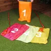 Free and Easy sackhüpfen Set 6-teilig Produktbild-Vorschau 7