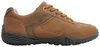 Dockers by Gerli scarpe sportive stringate marroni taglia Anteprima dell’immagine prodotto 2