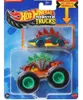 Hot Wheels Monster Truck Motosaurus Auto Tiy Taglia Unica Anteprima dell’immagine prodotto 2