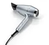BaByliss Hydro-Fusion Hydro Fusion Hair Dryer, Gleichstrom, Produktbild-Vorschau 4