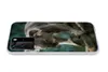 MuchoWow® Handyhülle Schutzhülle Hülle für Huawei P40 Pro Produktbild-Vorschau 5
