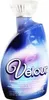Devoted Creations - Velour - 400ml Produktbild-Vorschau 2